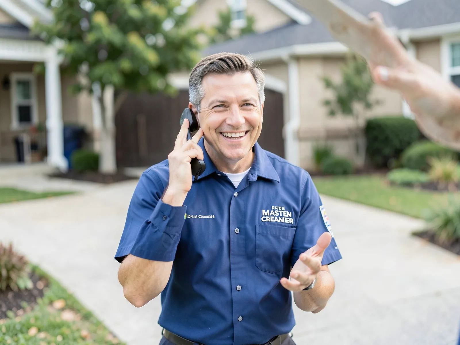 Drain Cleaning Port Jefferson, NY FAQs